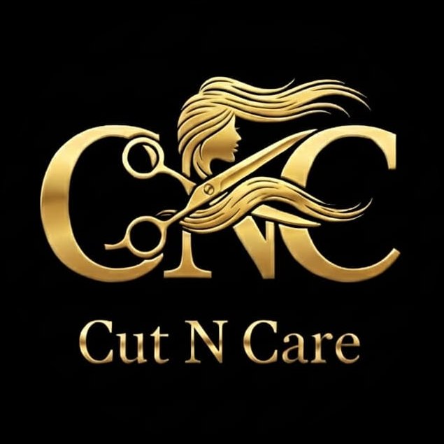 Cut N Care